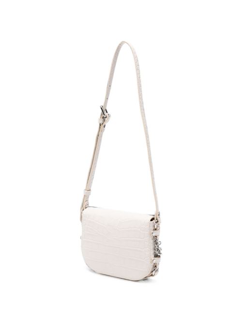  VIVIENNE WESTWOOD | 48030025W L0098A402